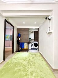 Blk 862 Jurong West Street 81 (Jurong West), HDB Executive #558319951